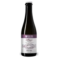 Ca' del Brado Intrecci Masia 22