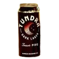 Bunker Brewing Company Tundra