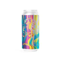 Tree House Brewing Company Holographic