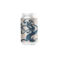 Tree House Brewing Company Trail - Nelson