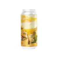 Tree House Brewing Company Remote