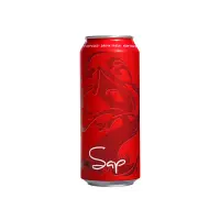 Tree House Brewing Company Sap