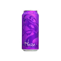 Tree House Brewing Company Haze