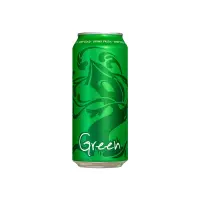 Tree House Brewing Company Green