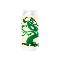 Tree House Brewing Company Milky Green