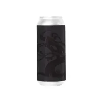 Tree House Brewing Company Raven