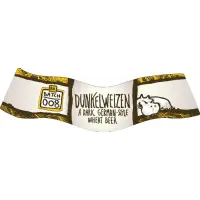 River Horse Brewing Company Brewer's Reserve Dunkelweizen