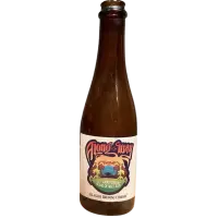 Allagash Brewing Company Along the Way