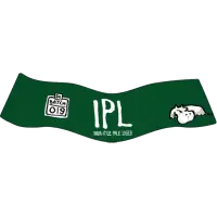 River Horse Brewing Company Brewer's Reserve IPL