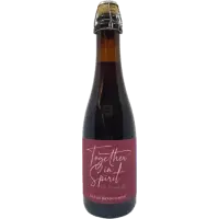 Allagash Brewing Company Together in Spirit