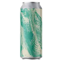 Cerveza MUR Macedonia - Mini NEIPA