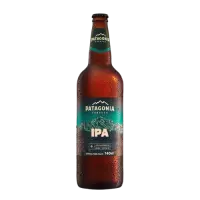 Cerveza Patagonia IPA