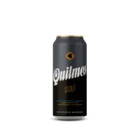 Cerveceria Malteria Quilmes S.A.I.C.A. y G. Stout