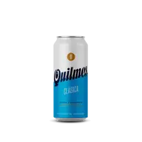 Cerveceria Malteria Quilmes S.A.I.C.A. y G. Clásica