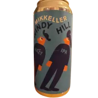 Mikkeller Windy Hill