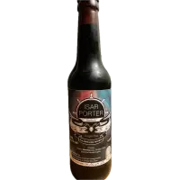 HaidBräu Isar Porter