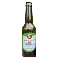 Old Chimneys Burr Medic 2023