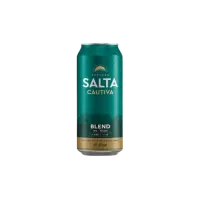Cerveza Salta Cautiva Blend