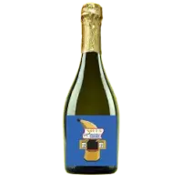 Barreled Souls Brewing Company 10 Cents Gets You Nuts (2020)