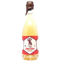 Mead Scientist Thorn Crown