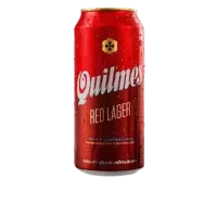 Cerveceria Malteria Quilmes S.A.I.C.A. y G. Red Lager