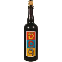 Squatters Craft Beers 529