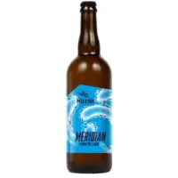 Pivovar Mazák 11 Meridian IPL