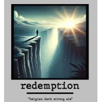 Humble Abode Brewing Redemption