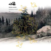 DIETA (ДИЕТА) Seven Lands