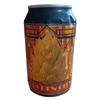 Bangsbo Brewing Company Golden City