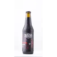 Microcerveceria Bundor Nessie
