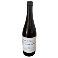 Schneeeule Anis Fenchel Weisse