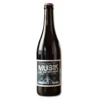 Schneeeule Musik zur Entspannung