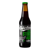 Mestra Stout