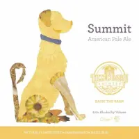 Tilted Barn Brewery Summit