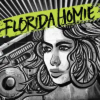 608 Brewing Company Florida Homie