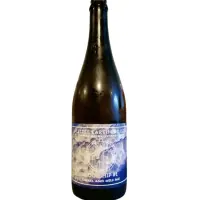 Little Earth Project Coolship #1