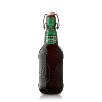 Cervecería Kunstmann Doppel-Bock