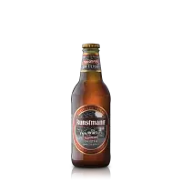 Cervecería Kunstmann Torobayo Sin Filtrar