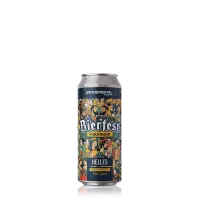 Cervecería Kunstmann Bierfest