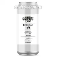 Salden's Brewery Eclipse IPA