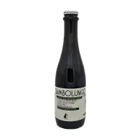 Cantina Errante Gambolungo 2019