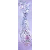 Mills Brewing Munich