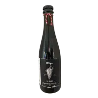 Flying Guru Brewery Hrym