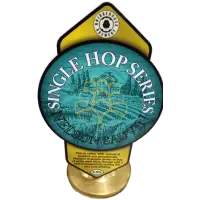Bridgehouse Brewery Single Hop Series - Nelson Sauvin