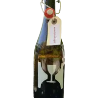 Hill Farmstead Brewery American Lager