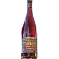 Hill Farmstead Brewery Charlie - Plum / Blueberry