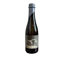 Hill Farmstead Brewery Clover (Batch 3 - 1/8/2020)