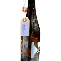 Hill Farmstead Brewery Autumna