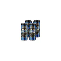 56 Brewing MarzFest
